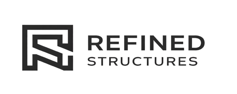 Refined Structures